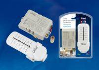 Пульт управления UCH-P005-G3-1000W-30m, Uniel
