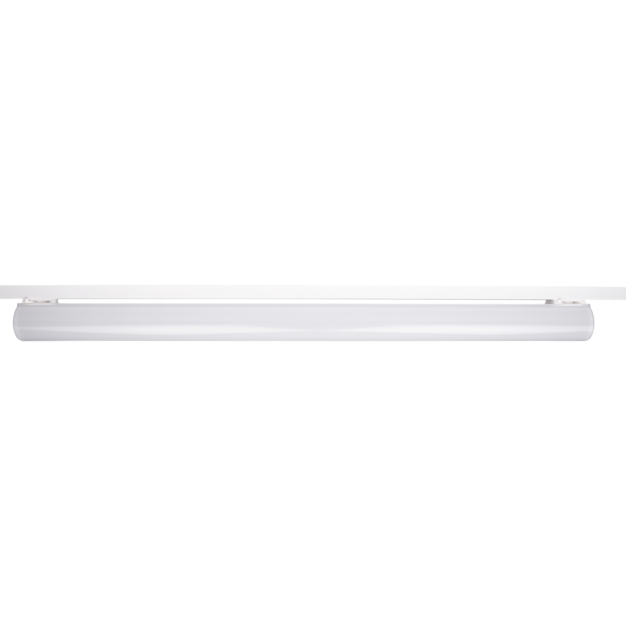 Трековый светильник PTR 4630R 30W 4000K 165° WH IP40 900mm Jazzway