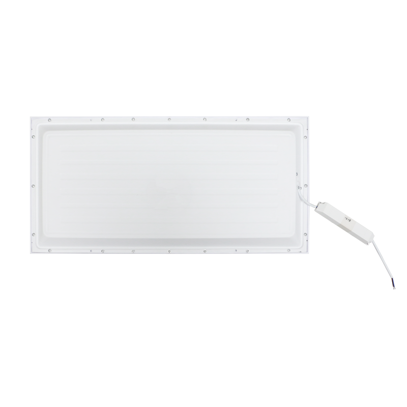 Светодиодный светильник PPL 595/R OPAL 20W 4000K 295х595х30mm RA90 IP40