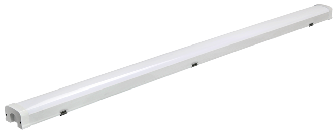 Светодиодный светильник PWP-C3 SPEC 1200 40w 4000K Ra90 IP65 (5лет.гар) Jazzway