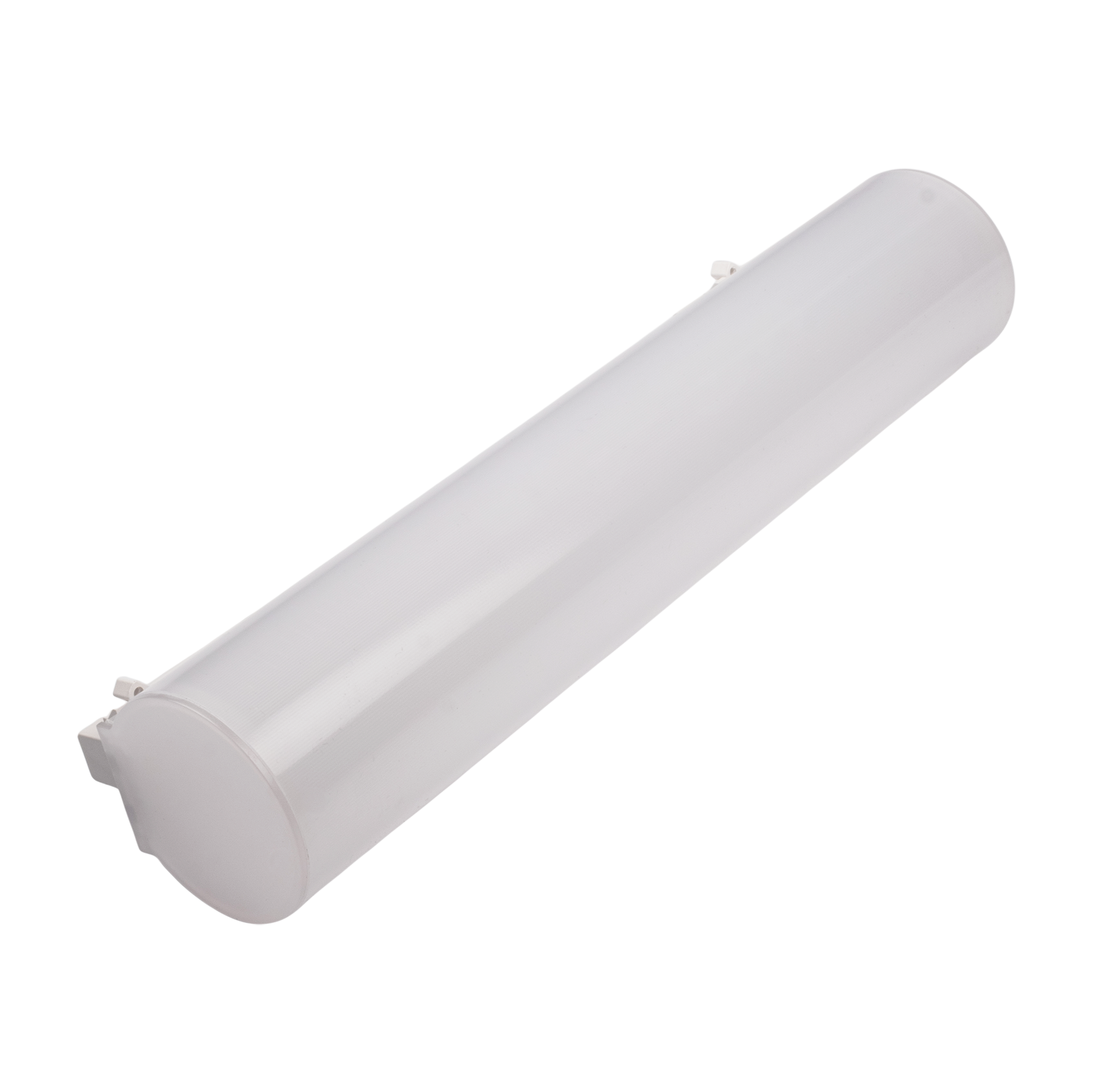 Трековый светильник PTR 4612R 12W 4000K 165° WH IP40 300mm Jazzway