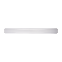 Трековый светильник PTR 4620R 20W 4000K 165° WH IP40 600mm Jazzway