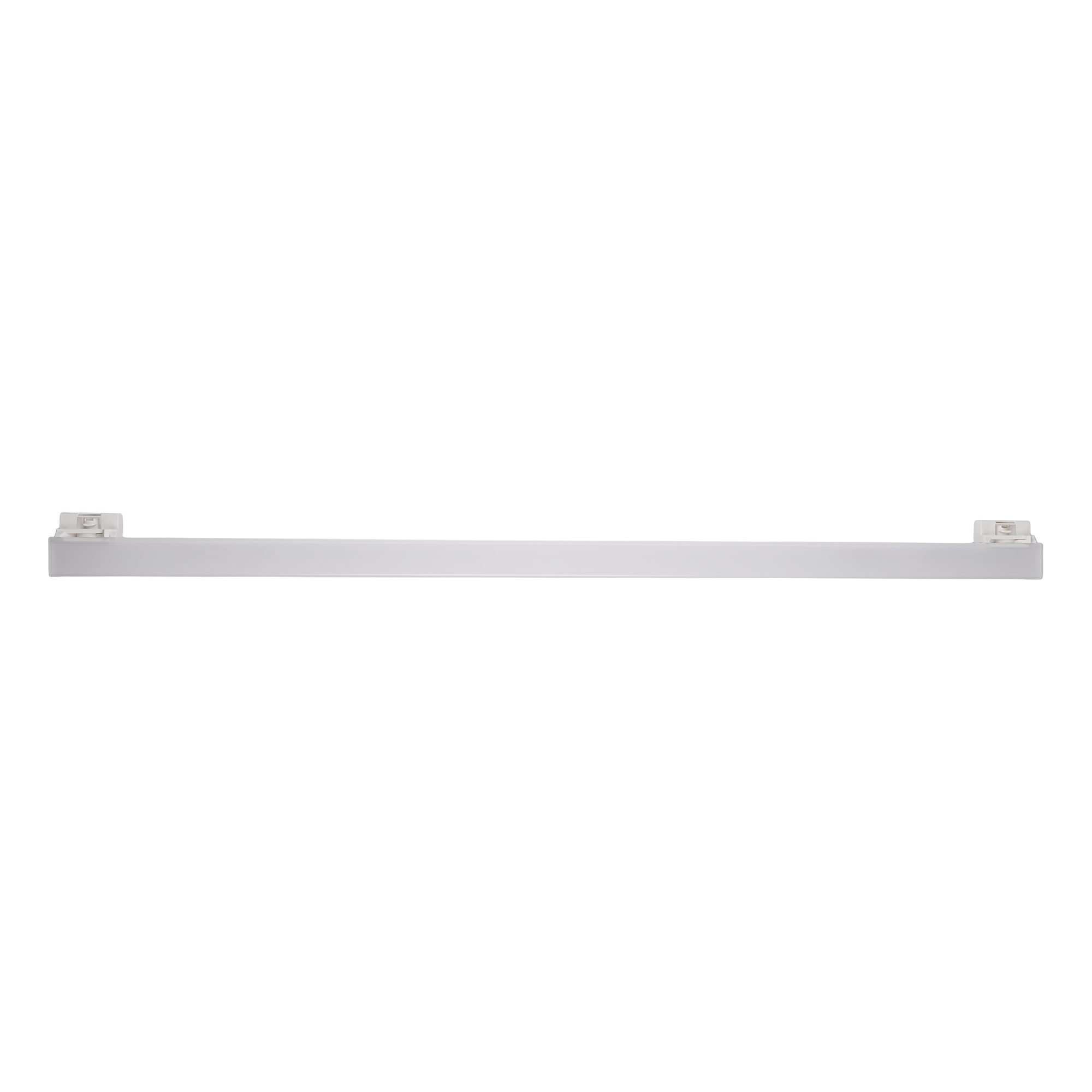 Трековый светильник PTR 4530R 30W 4000K 130° WH IP40 900mm Jazzway