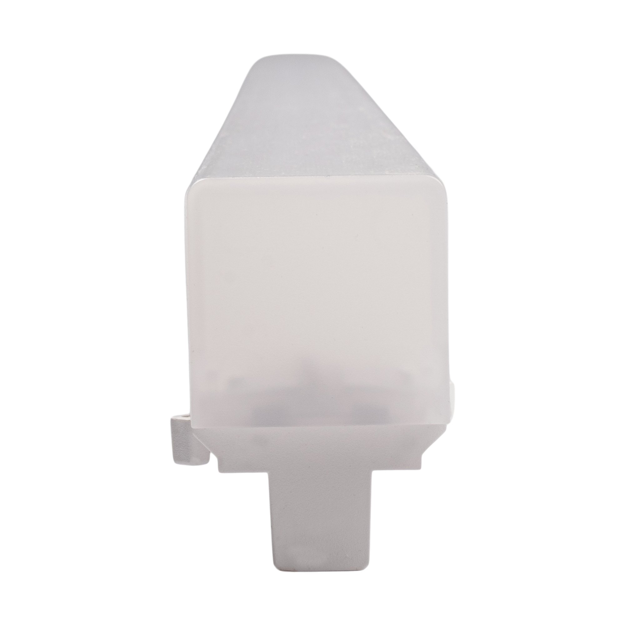 Трековый светильник PTR 4530R 30W 4000K 130° WH IP40 900mm Jazzway