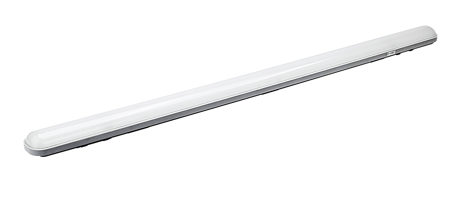 Светодиодный светильник PWP-С5 PRO 1200 36w 4000K 3960Lm IP65 Jazzway