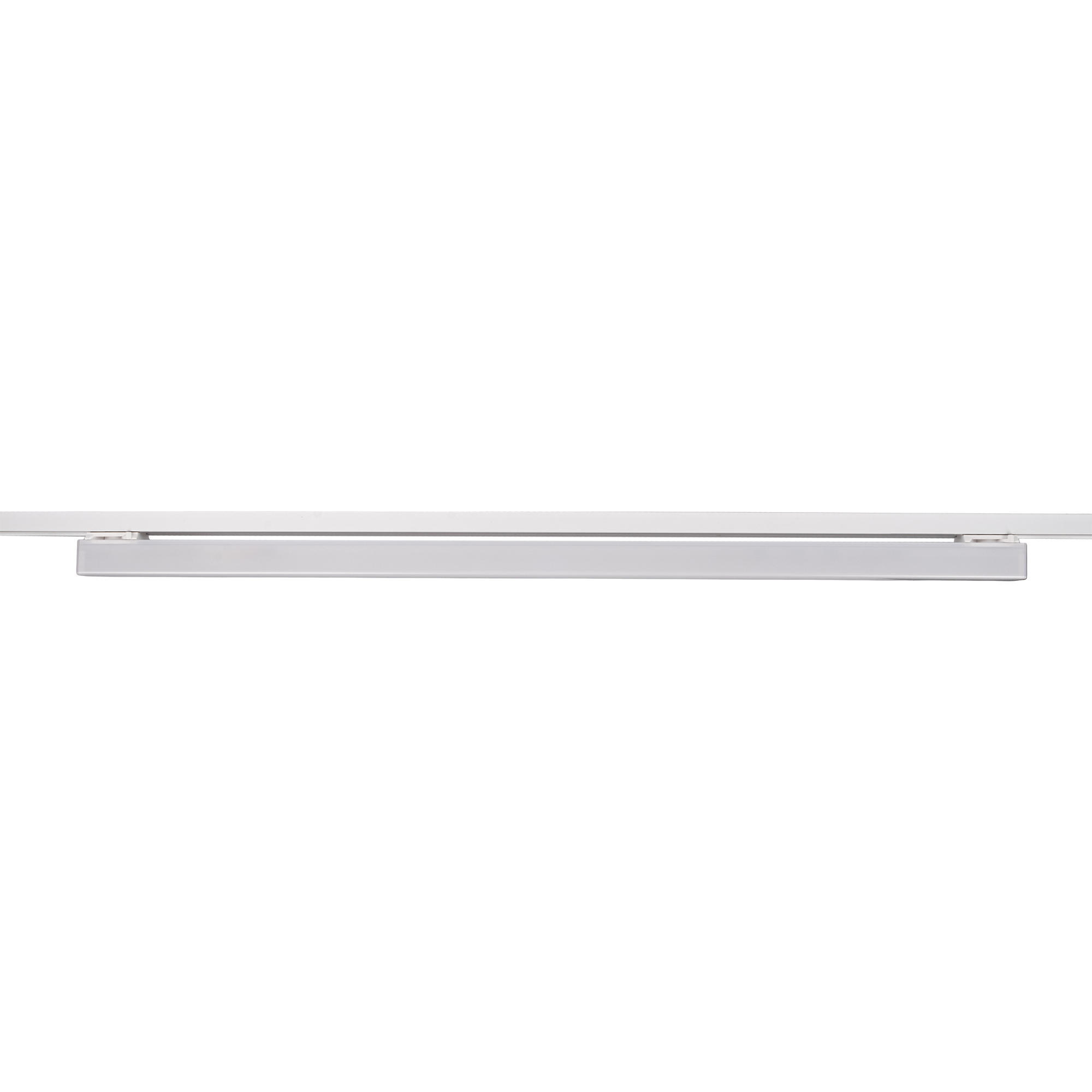 Трековый светильник PTR 4530R 30W 4000K 130° WH IP40 900mm Jazzway