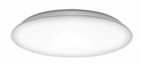 Светодиодный светильник PPB OPAL 80w 4000K IP20 D790*108 Jazzway