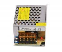 Блок питания S-15W-12V IP20 1.25A