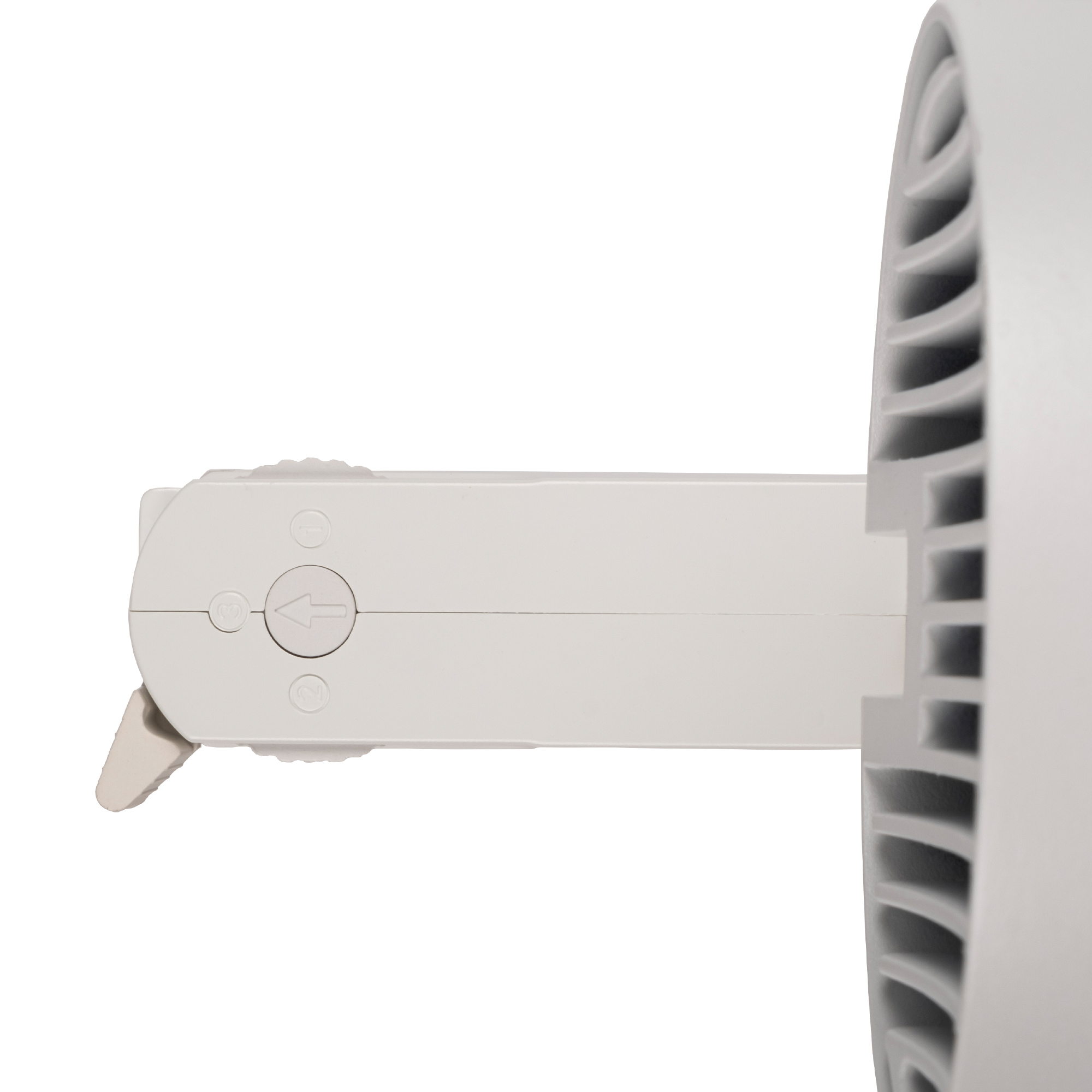 Трековый светильник 3P PTR 7040 40W 4000K 36° WH IP40 Jazzway 