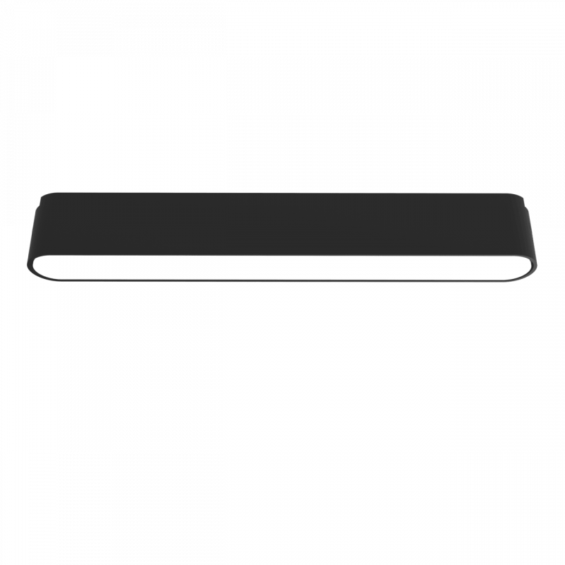 Трековый светодиодный светильник MTR16 1012 12w 3000K frost 90° BL IP20 Jazzway