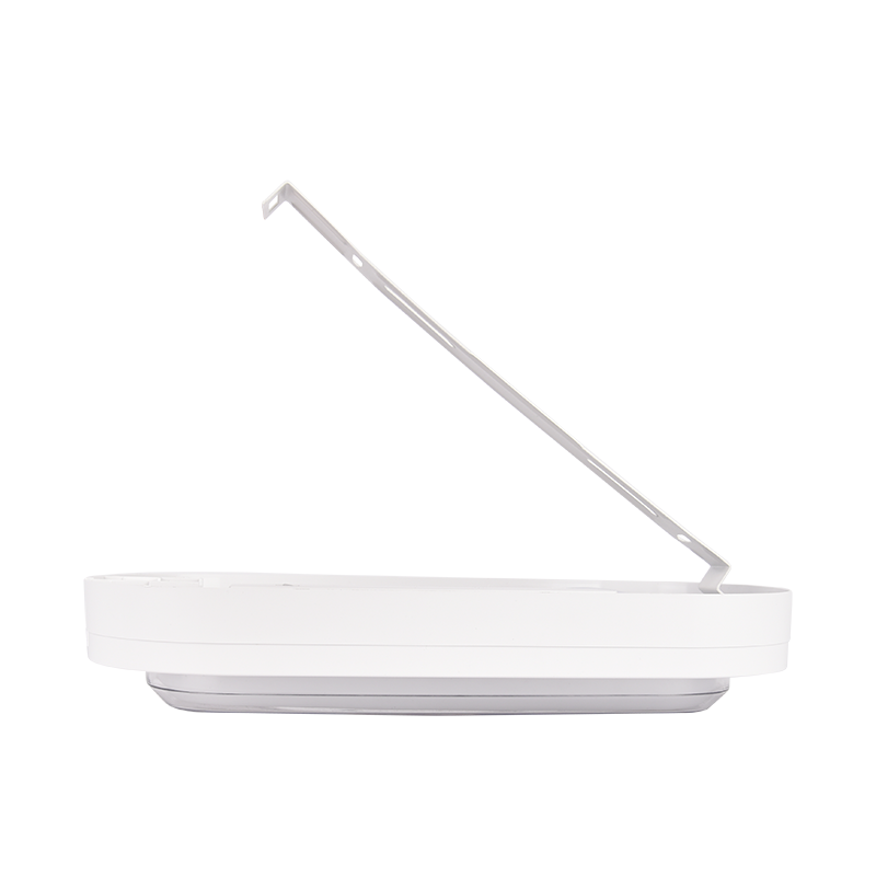 Светодиодный светильник для ЖКХ PBH-PC9-OA 24W 4000K WHITE IP65 Jazzway