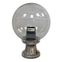 Светильник FUMAGALLI MICROLOT/G250.G25.110.000.BZE27