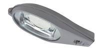 Светодиодный светильник PSL-R SMD 50w 6500K IP65 Jazzway