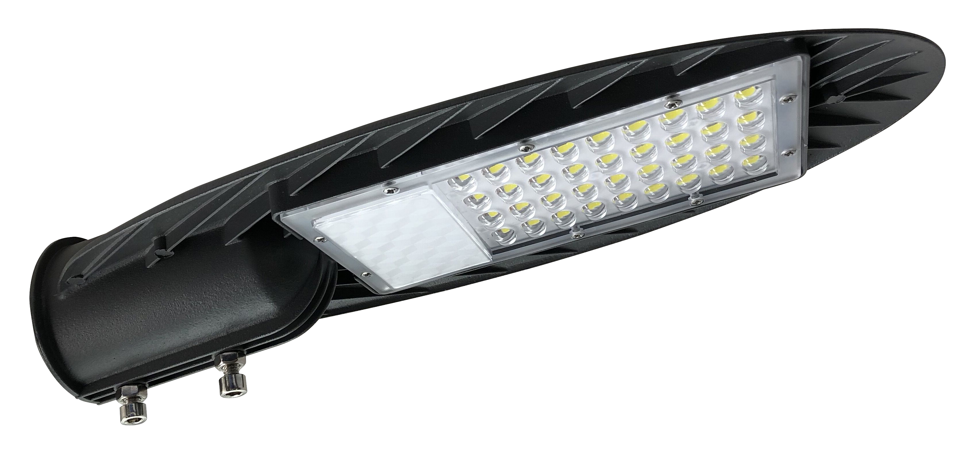 Светодиодный светильник PSL 03 70w IP65 GR (2г.гар)