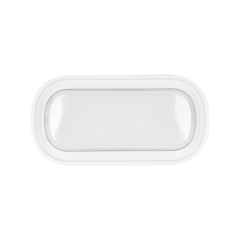 Светодиодный светильник для ЖКХ PBH-PC9-OA 24W 4000K WHITE IP65 Jazzway