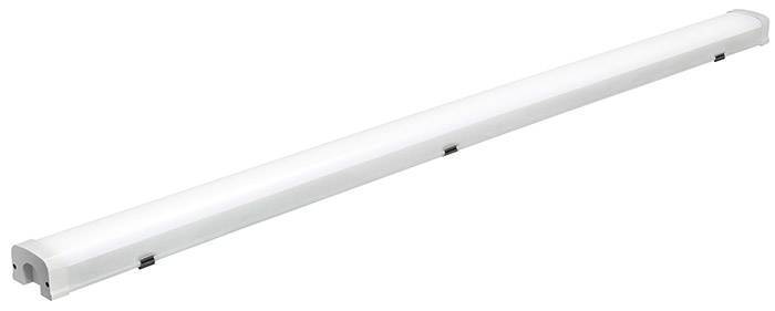 Светодиодный светильник PWP-С3 1500 60w 7000Lm IP65 SHOPLIGHT (5лет гарант)