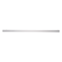 Трековый светильник PTR 4530R 30W 4000K 130° WH IP40 900mm Jazzway