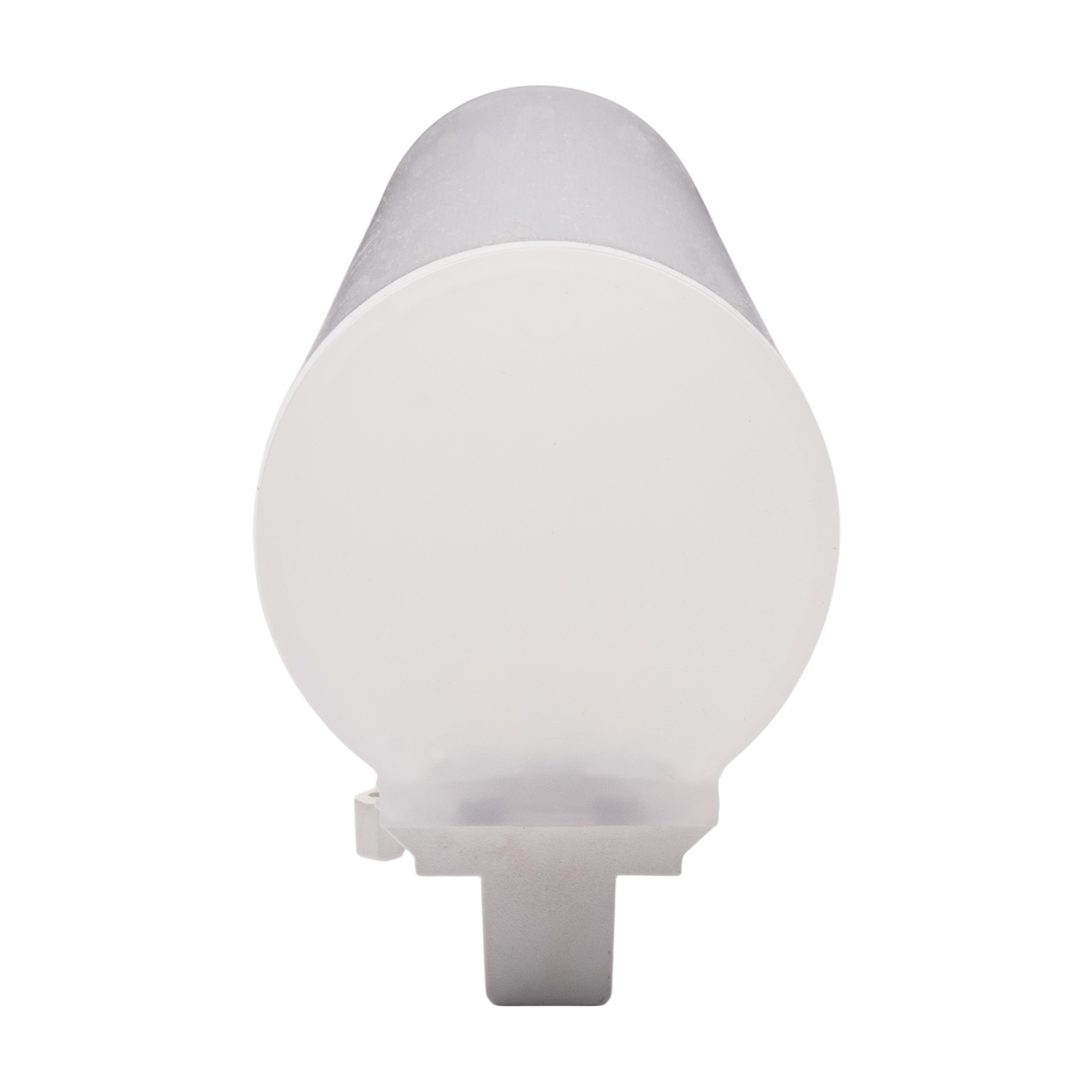 Трековый светильник PTR 4612R 12W 4000K 165° WH IP40 300mm Jazzway