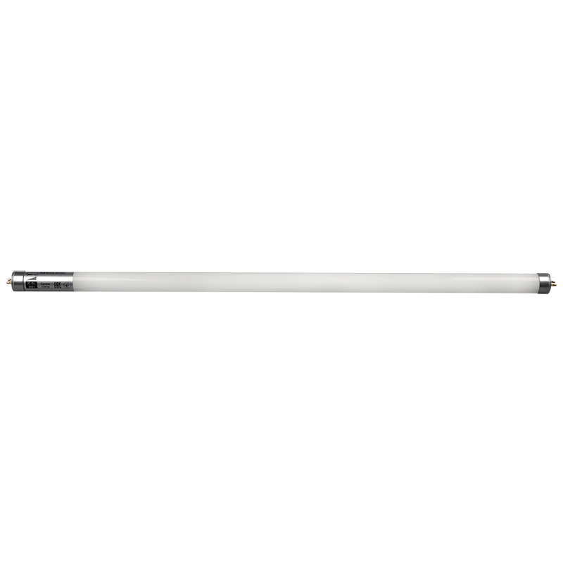 Светодиодная лампа PLED T5-600GL 8w FROST 6500K G5