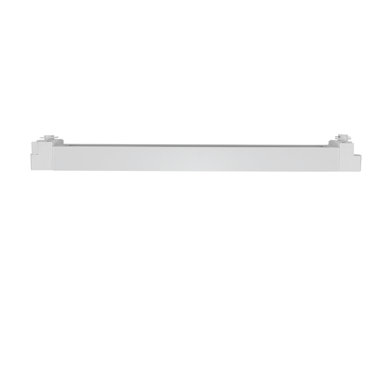 Трековый светильник светодиодный PTR 4140R 40W 4000K 120° WH 600 mm IP40 Jazzway