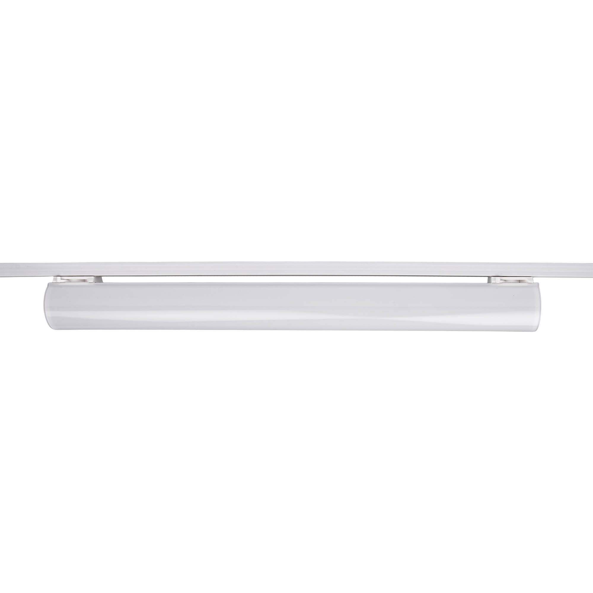 Трековый светильник PTR 4620R 20W 4000K 165° WH IP40 600mm Jazzway