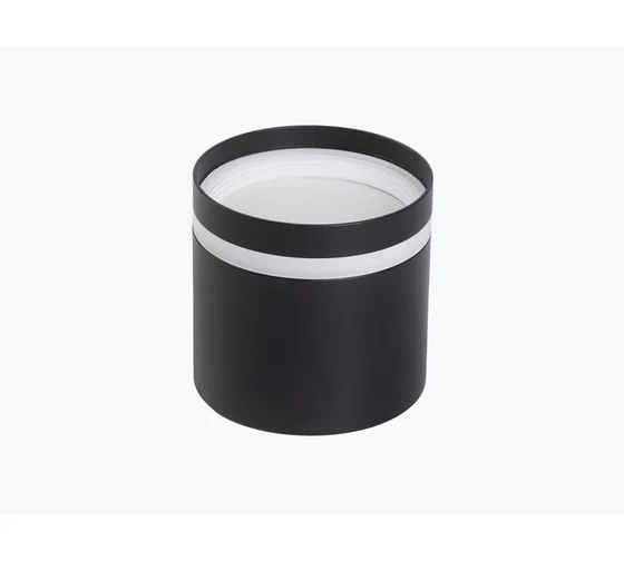 GX53-103W светильник НАКЛАДНОЙ белый LEDS POWER
