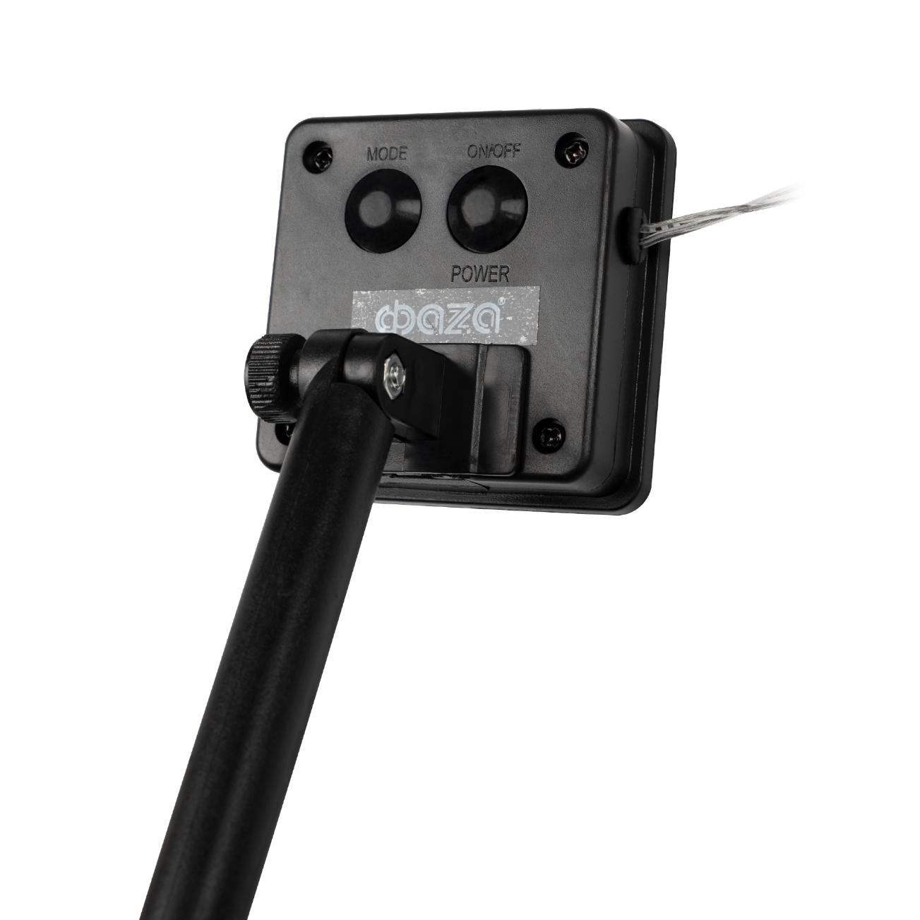 Солнечн. свет-к ФАZА SLR-G06-100W Дюралайт, белый., 100 LED