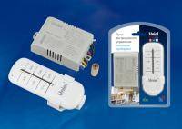 Пульт управления UCH-P005-G4-1000W-30m, Uniel