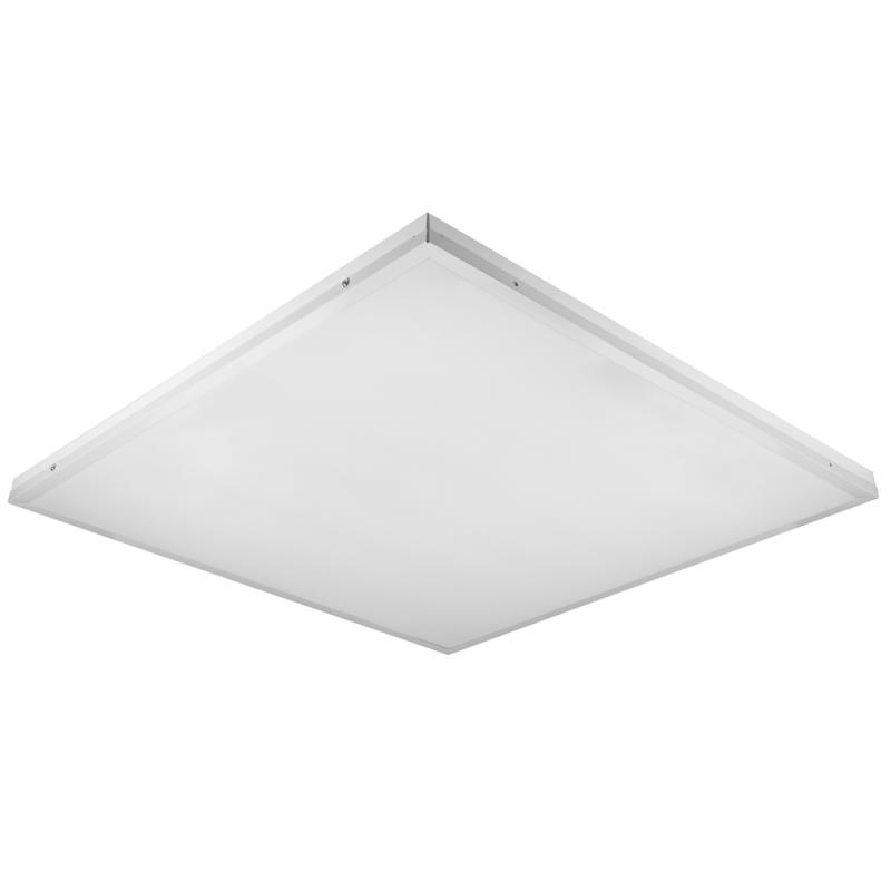 Светодиодный светильник PPL SPEC 02 40w Opal 6500K Ra90 IP40