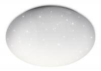 Светодиодный светильник PPB 18W 4000K STARWAY IP20 JazzWay