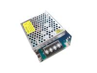 LP-PWM20A  ШИМ фильтр 20A 12-24В IP20