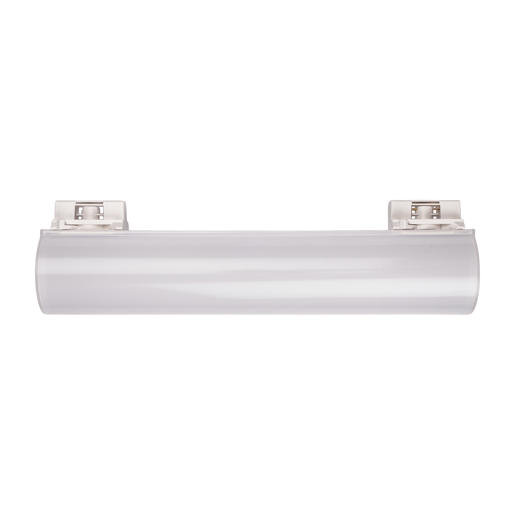 Трековый светильник PTR 4612R 12W 4000K 165° WH IP40 300mm Jazzway