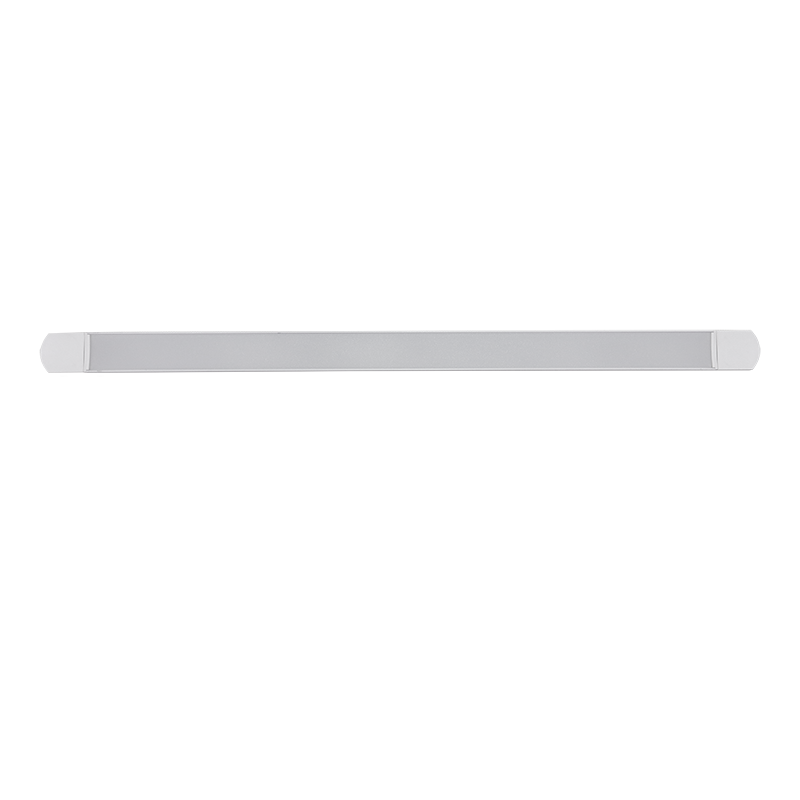 Трековый светильник светодиодный PTR 4140R 40W 4000K 120° WH 600 mm IP40 Jazzway