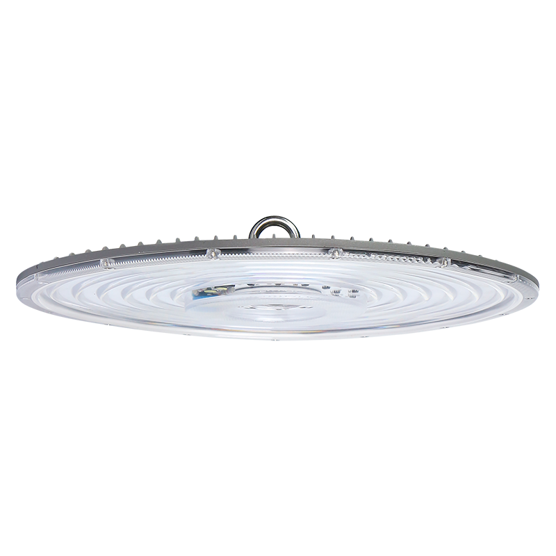 Светильник светодиодный PHB NLO 02 200w 5000K 90° IP65 Jazzway