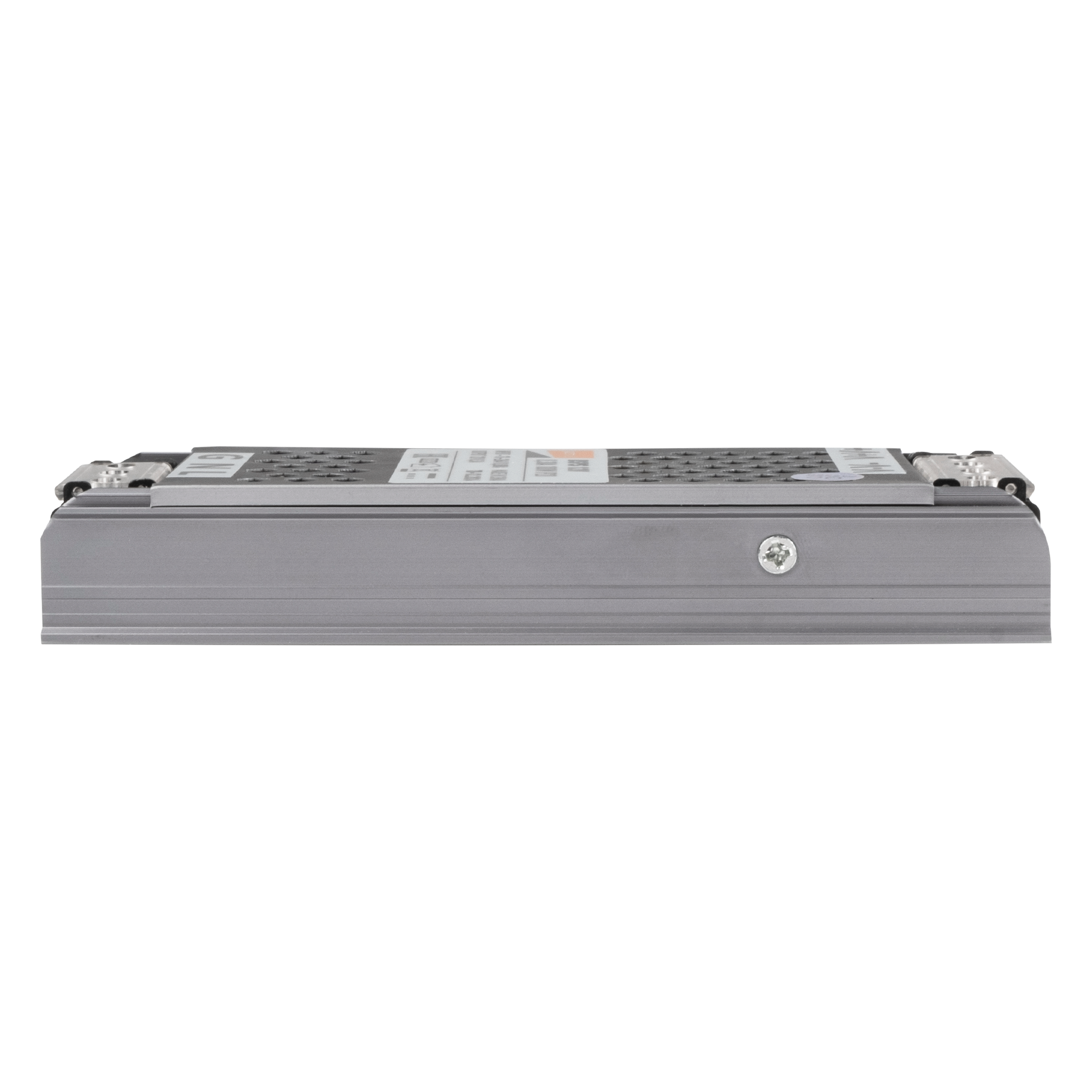 Блок питания BSPS-2 100W 12V IP20 2г.гарант. 140*50*23мм 8,3A Блок питания JazzWay