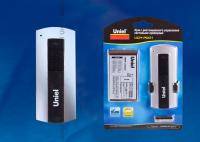 Пульт управления UCH-P001-G2-1000W-30m, Uniel