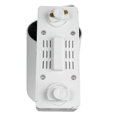 Светодиодный светильник PTR 1335 35w 4000K 24° WH/WH (бел+бел) IP40 JazzWay