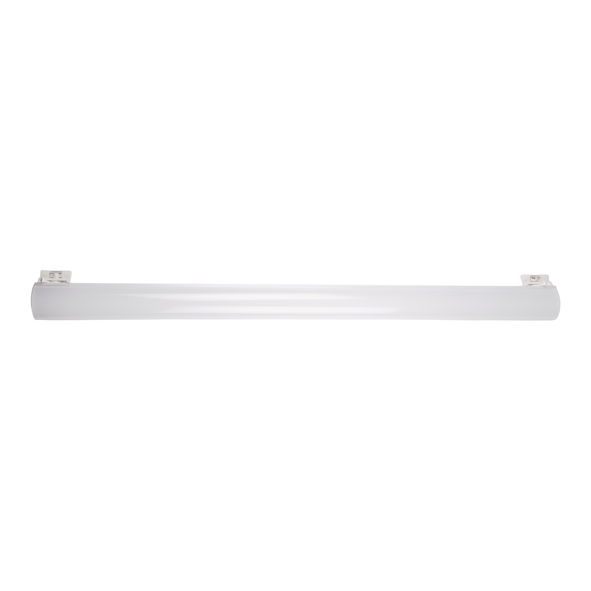 Трековый светильник PTR 4630R 30W 4000K 165° WH IP40 900mm Jazzway