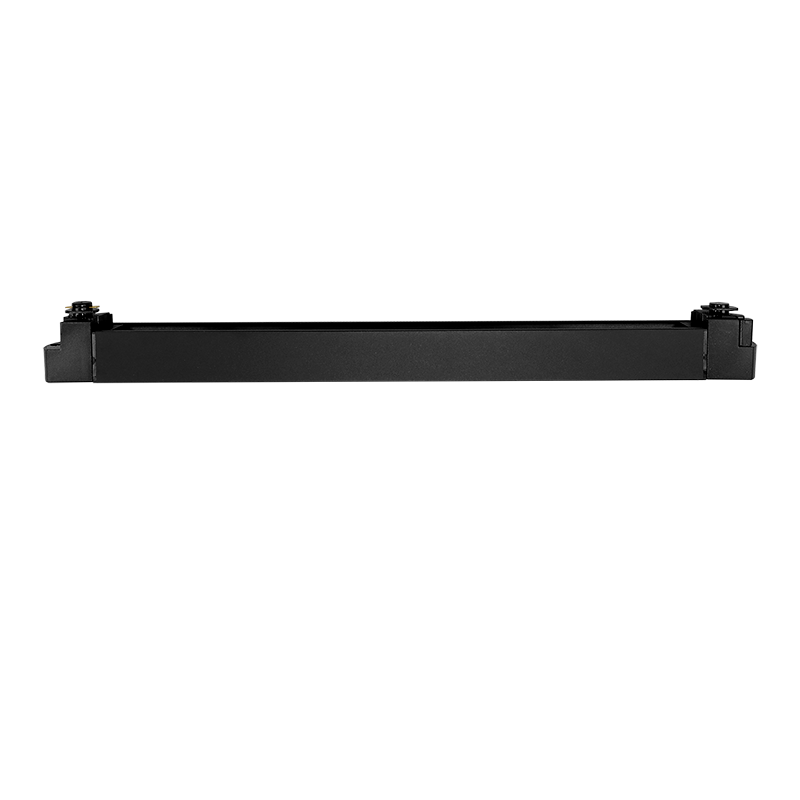 Трековый светильник светодиодный PTR 4140R 40W 4000K 120° BL 600 mm IP40 Jazzway