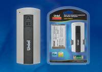 Пульт управления UCH-P001-G1-1000W-30m, Uniel