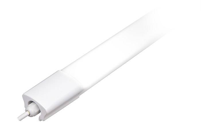 Светодиодный светильник PWP-С2 1200 40w 3600Lm IP65 COMPACT