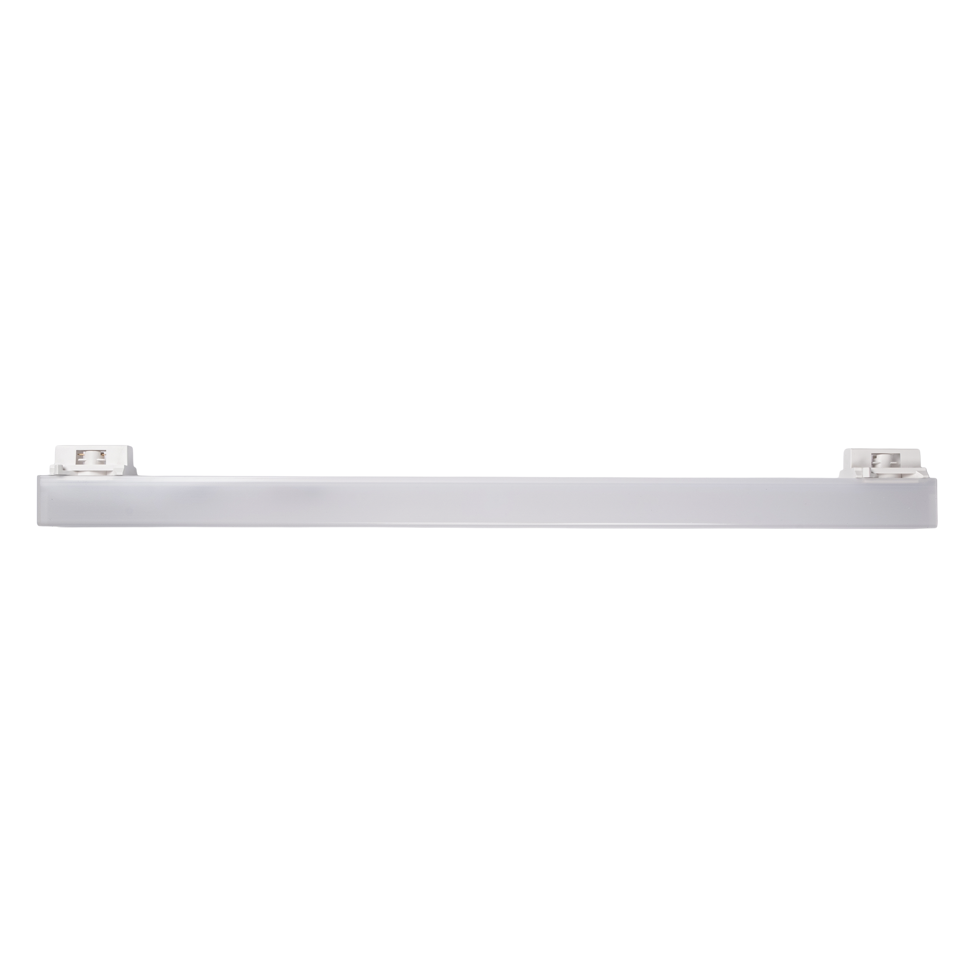 Трековый светильник PTR 4520R 20W 4000K 130° WH IP40 600mm Jazzway
