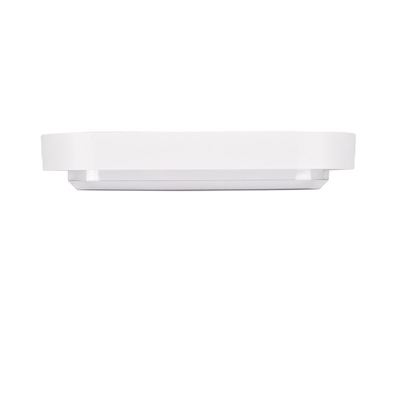 Светодиодный светильник для ЖКХ PBH-PC9-OA 24W 4000K WHITE IP65 Jazzway