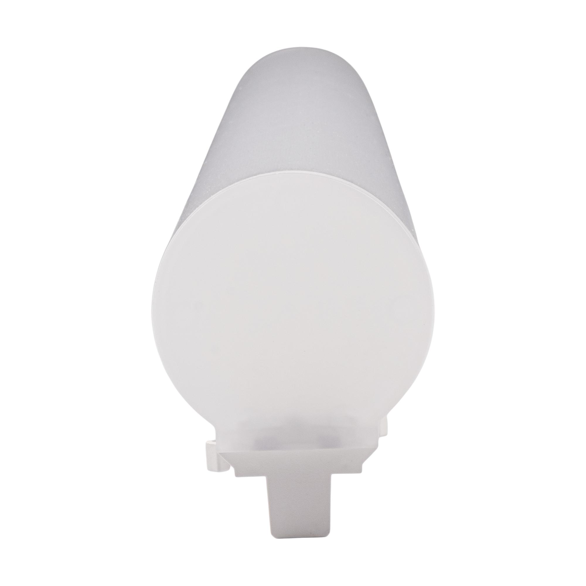 Трековый светильник PTR 4620R 20W 4000K 165° WH IP40 600mm Jazzway