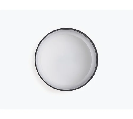 GX53-103W светильник НАКЛАДНОЙ белый LEDS POWER
