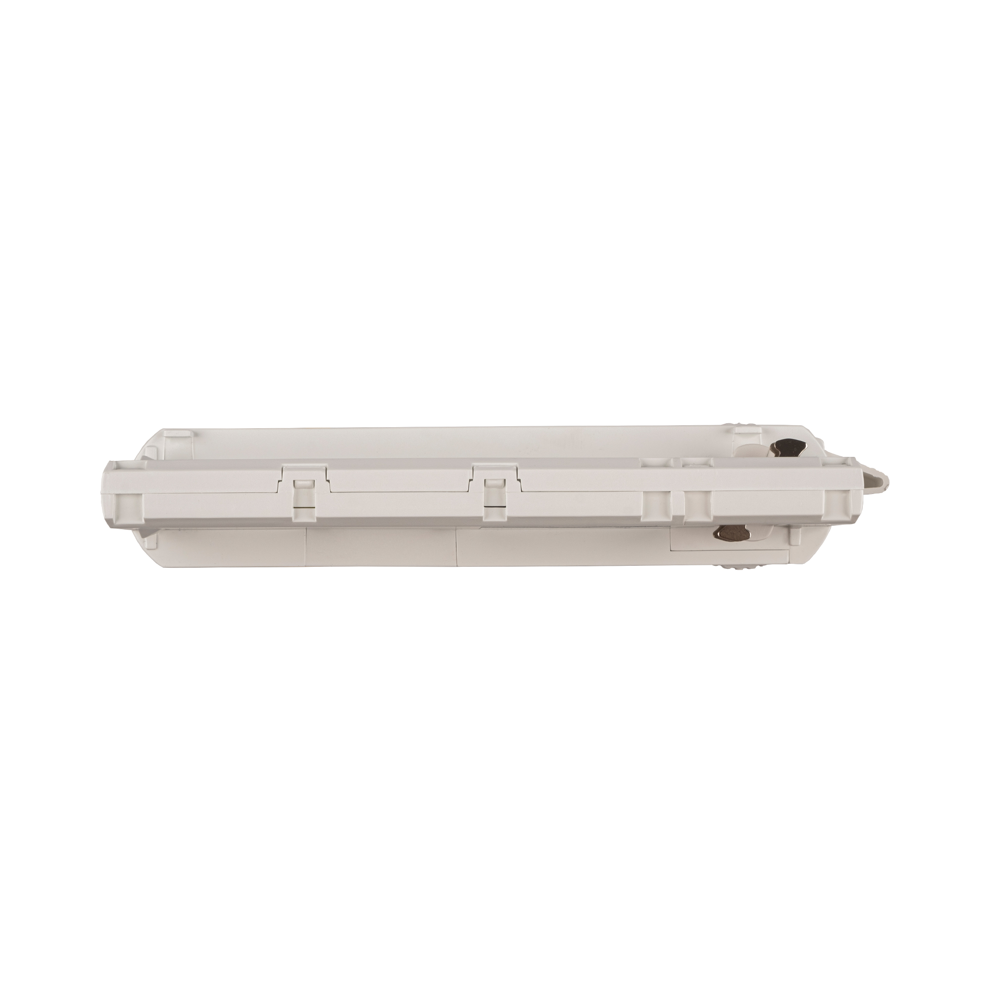 Трековый светильник 3P PTR 7020 20W 4000K 36° WH IP40 Jazzway 