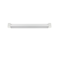 Трековый светильник светодиодный PTR 4332R 32W 4000K 120° WH (белый) IP40 Jazzway