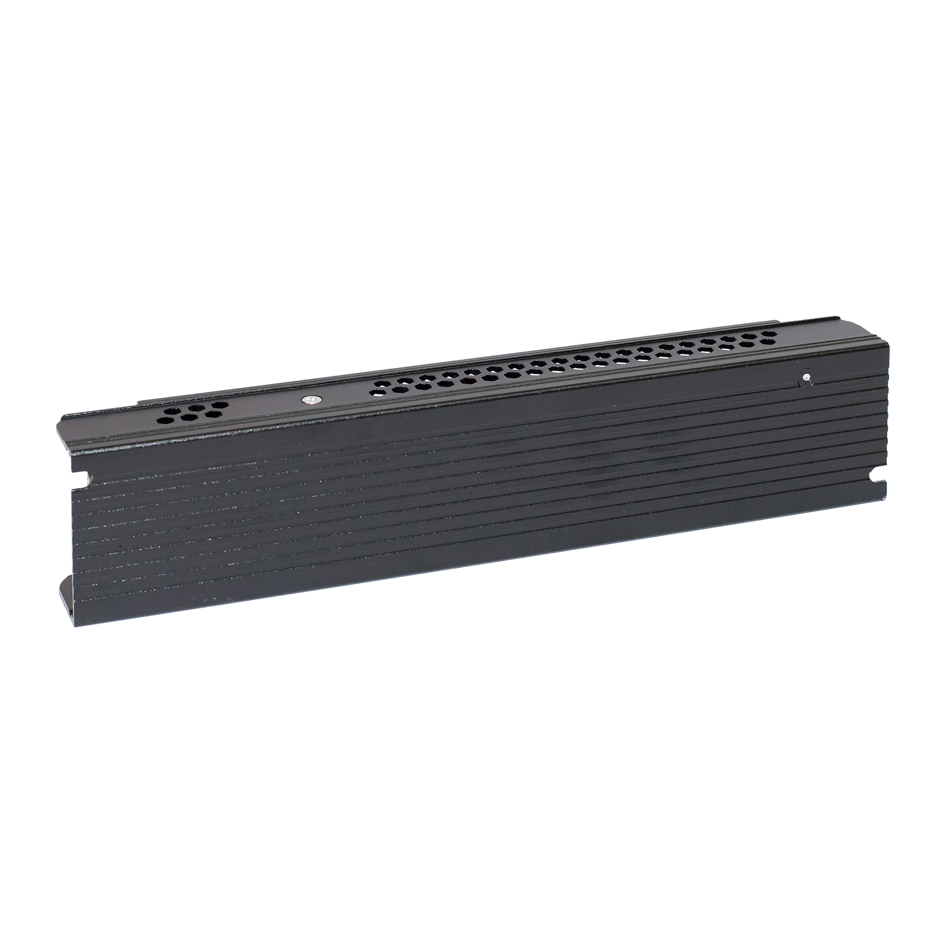 Блок питания ELF-24250BEslim-JH 250W 24V IP20 10.4A