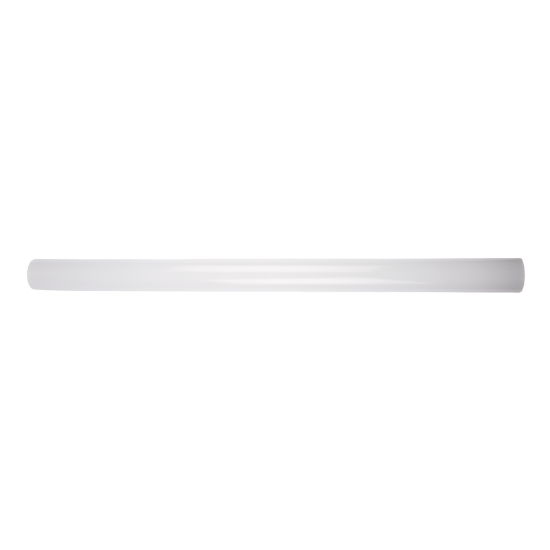Трековый светильник PTR 4630R 30W 4000K 165° WH IP40 900mm Jazzway
