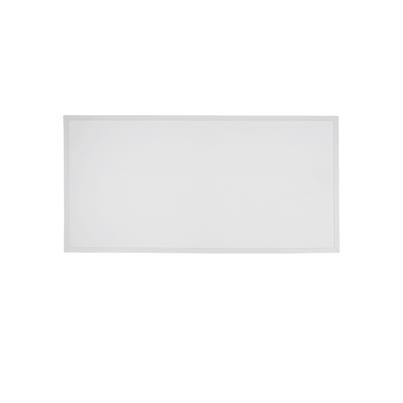 Светодиодный светильник PPL 595/R OPAL 20W 6500K 295х595х30mm RA90 IP40